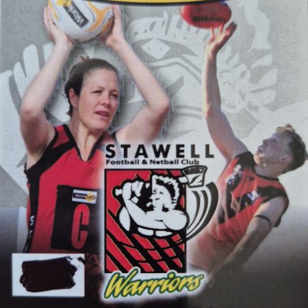 Adult Single Membership